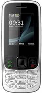 Egltel V2000 Plus