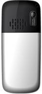 Egltel V2000 Plus