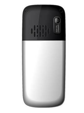Egltel V2000 Plus