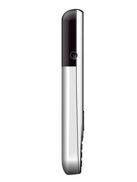 Egltel V2000 Plus