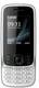 Egltel V2000 Plus
