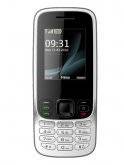 Egltel V2000 Plus
