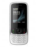 Egltel V2000 Plus Price