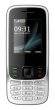Egltel V2000 Plus