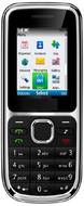 Egltel V201