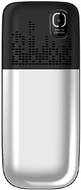 Egltel V201