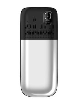 Egltel V201