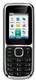 Egltel V201