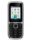 Egltel V201