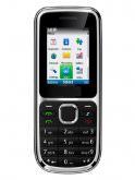 Egltel V201 Price