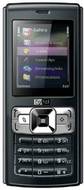 Egltel V300