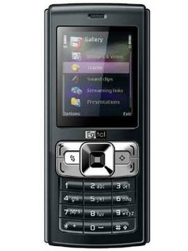 Egltel V300