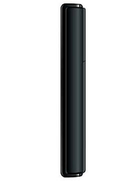 Egltel V300