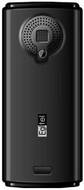 Egltel V300