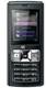 Egltel V300