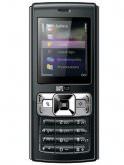 Egltel V300 Price