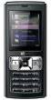 Egltel V300