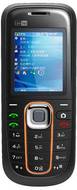Egltel V3000