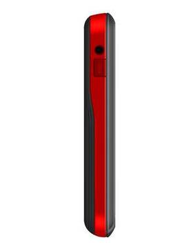 Egltel V3000