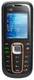 Egltel V3000