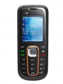 Egltel V3000 Price