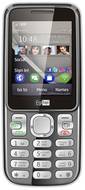 Egltel V301
