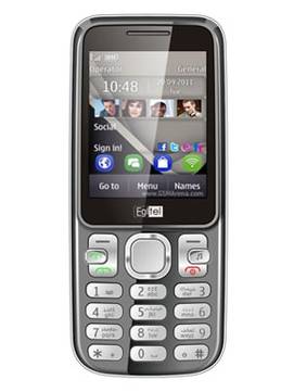 Egltel V301