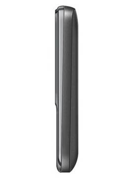 Egltel V301