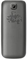 Egltel V301