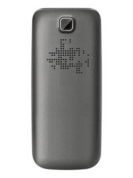 Egltel V301