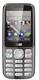 Egltel V301