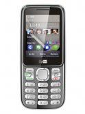 Egltel V301 Price