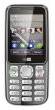 Egltel V301