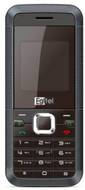 Egltel V400