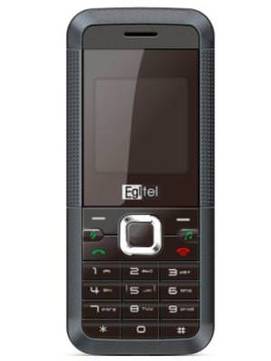 Egltel V400