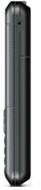 Egltel V400