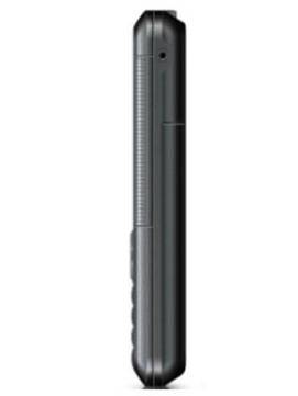 Egltel V400