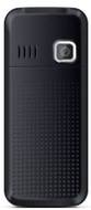 Egltel V400