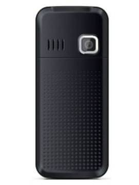 Egltel V400