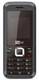 Egltel V400