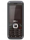 Egltel V400
