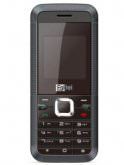 Egltel V400 Price