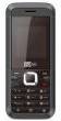 Egltel V400