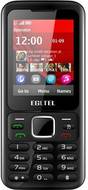Egltel V401
