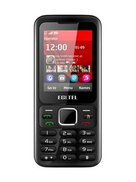 Egltel V401