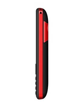 Egltel V401