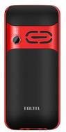 Egltel V401