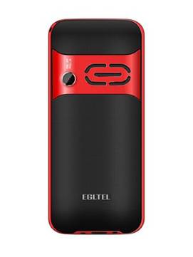 Egltel V401