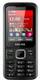 Egltel V401