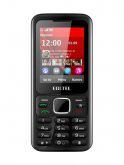 Egltel V401 Price